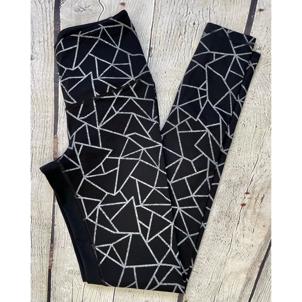 VSX The Ultimate Victoria’s Secret Tight